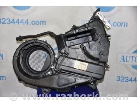 ФОТО Корпус пічки для Infiniti QX56 Київ