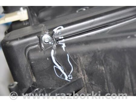 ФОТО Корпус пічки для Infiniti QX56 Київ