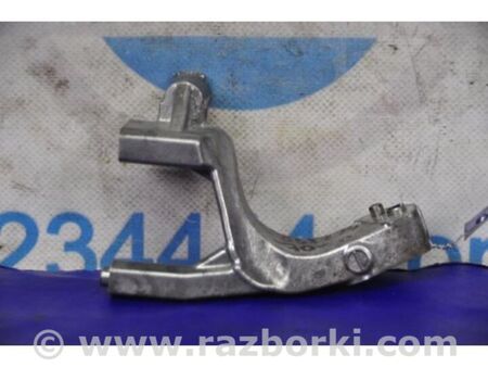 ФОТО Кронштейн для Toyota Camry 70 XV70 (17-23) Київ