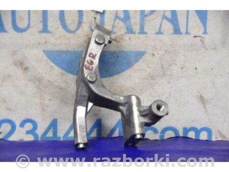 ФОТО Кронштейн для Toyota Camry 70 XV70 (17-23) Київ