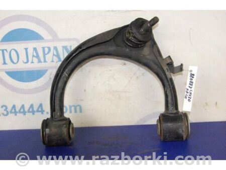 ФОТО Важіль передньої підвіски верхній для Lexus LX470 (98-07) Київ