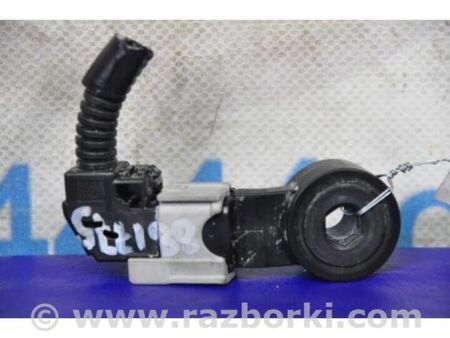 ФОТО Датчик детонації для Toyota Camry 70 XV70 (17-23) Київ