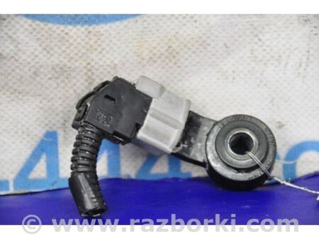 ФОТО Датчик детонації для Toyota Camry 70 XV70 (17-23) Київ
