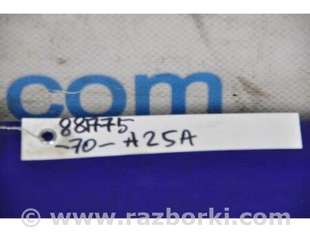 ФОТО Датчик детонації для Toyota Camry 70 XV70 (17-23) Київ