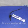 Датчик ABS Mazda 6 GJ (12-15)