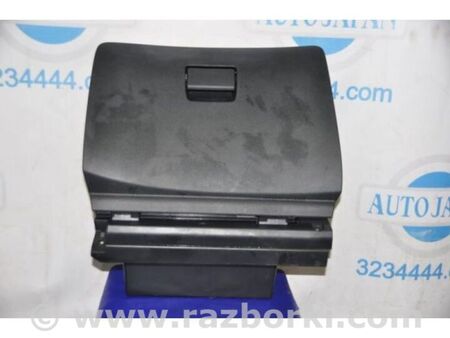 ФОТО Бардачок для Nissan Sentra B17 (12-19) Київ