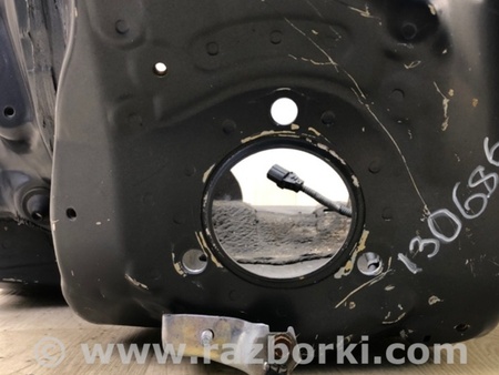 ФОТО Лонжерон для Lexus GS350 Київ