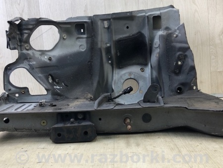 ФОТО Лонжерон для Lexus GS350 Київ