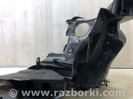 ФОТО Лонжерон для Lexus GS350 Київ