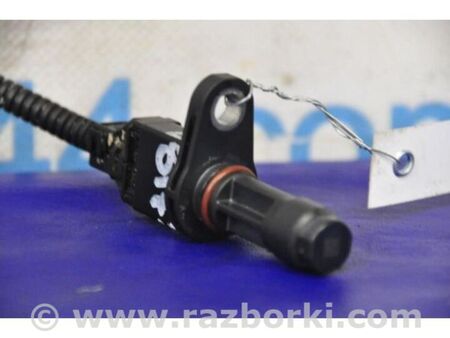 ФОТО Датчик положення колінвалу для Toyota Camry 70 XV70 (17-23) Київ