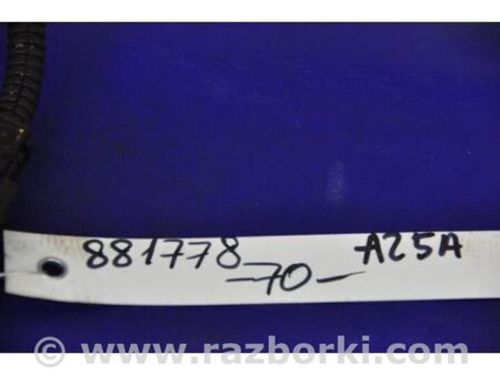 ФОТО Датчик положення колінвалу для Toyota Camry 70 XV70 (17-23) Київ