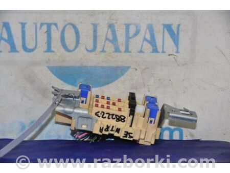 ФОТО Блок запобіжників салон для Nissan Sentra B17 (12-19) Київ