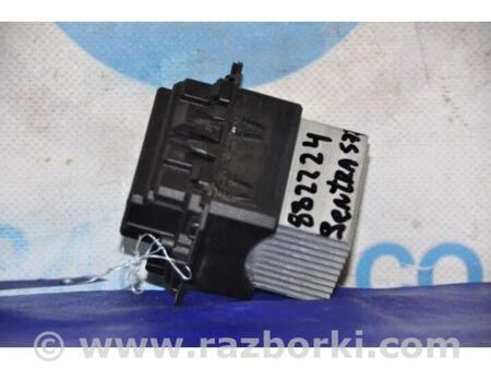 ФОТО Резистор пічки для Nissan Sentra B17 (12-19) Київ