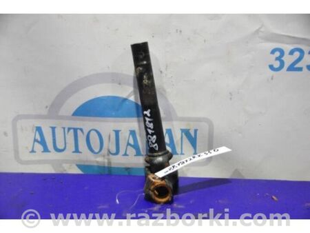 ФОТО Рульовий карданчик для Lexus RX300/330/350/400 (03-09) Київ