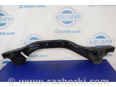 ФОТО Кріплення балки підвіски для Lexus LX470 (98-07) Київ