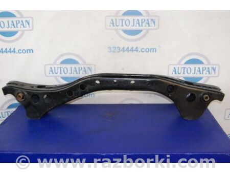 ФОТО Кріплення балки підвіски для Lexus LX470 (98-07) Київ