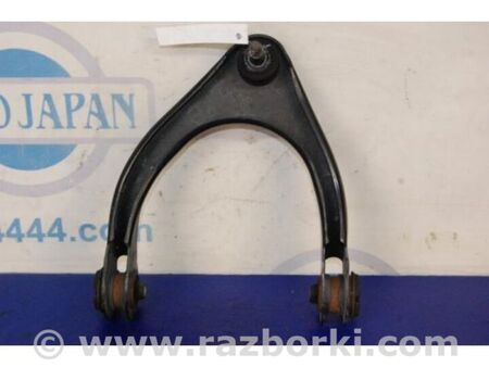 ФОТО Важіль передньої підвіски верхній для Lexus GS350 Київ