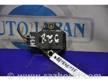 ФОТО Датчик ESP для Infiniti M35/M45 Київ