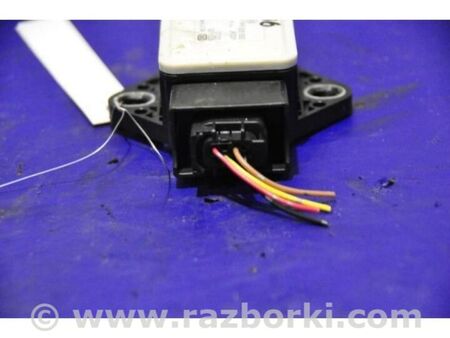 ФОТО Датчик ESP для Infiniti M35/M45 Київ