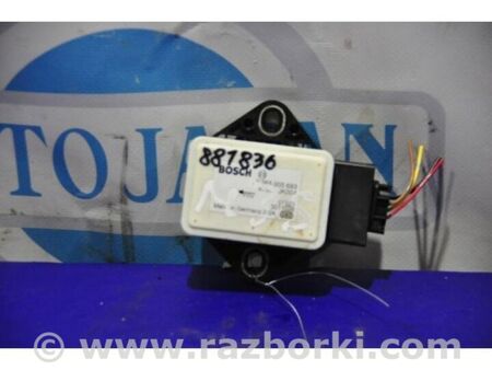 ФОТО Датчик ESP для Infiniti M35/M45 Київ