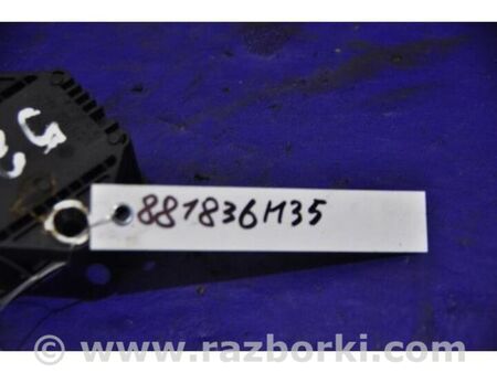 ФОТО Датчик ESP для Infiniti M35/M45 Київ