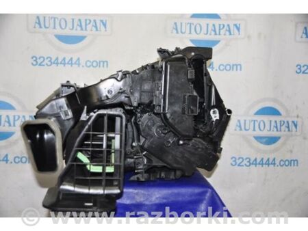 ФОТО Корпус пічки для Nissan Sentra B17 (12-19) Київ