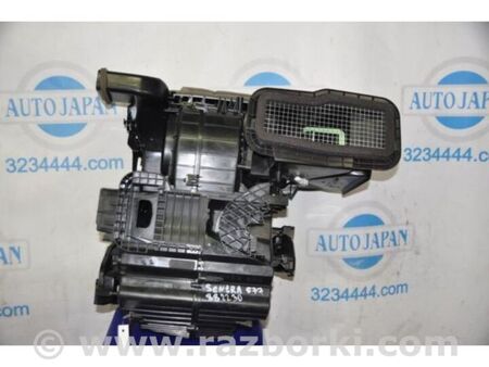 ФОТО Корпус пічки для Nissan Sentra B17 (12-19) Київ