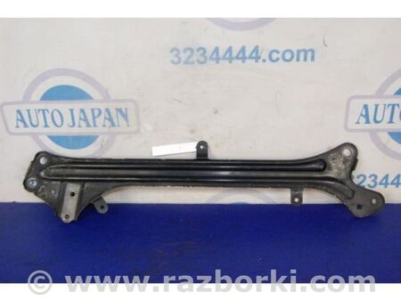 ФОТО Кріплення балки підвіски для Lexus GS350 Київ