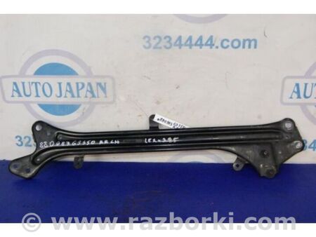 ФОТО Кріплення балки підвіски для Lexus GS350 Київ