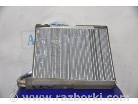 ФОТО Випарник кондиціонера для Nissan Sentra B17 (12-19) Київ