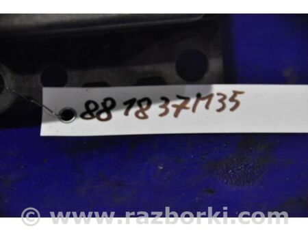 ФОТО Блок керування AIRBAG для Infiniti M35/M45 Київ