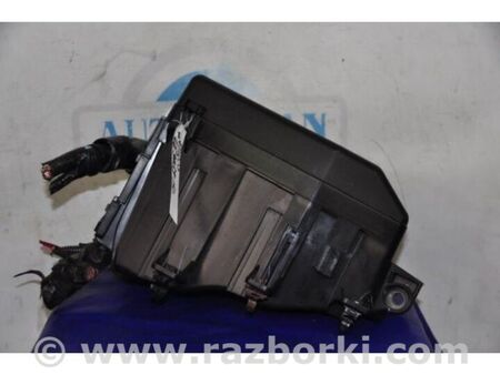 ФОТО Блок запобіжників моторний відсік для Subaru Legacy VI BN (14-19) Київ