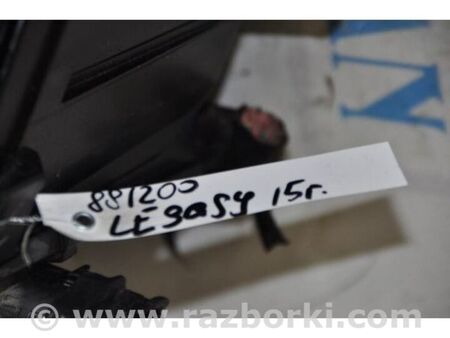 ФОТО Блок запобіжників моторний відсік для Subaru Legacy VI BN (14-19) Київ