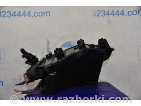 ФОТО Блок запобіжників моторний відсік для Subaru Legacy VI BN (14-19) Київ