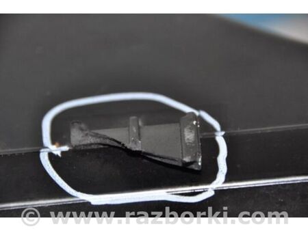 ФОТО Блок запобіжників моторний відсік для Subaru Legacy VI BN (14-19) Київ