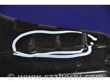 ФОТО Блок запобіжників моторний відсік для Subaru Legacy VI BN (14-19) Київ