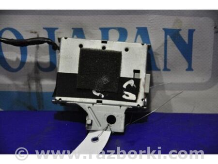 ФОТО Підсилювач антени для Infiniti M35/M45 Київ