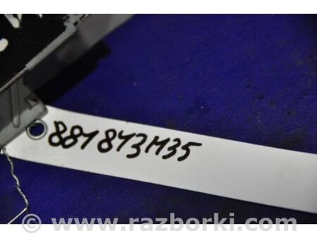 ФОТО Підсилювач антени для Infiniti M35/M45 Київ