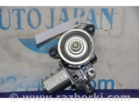 ФОТО Моторчик склопідйомника для Mazda 3 III BM/BN (13-19) Київ