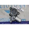 Моторчик склопідйомника Mazda 3 III BM/BN (13-19)