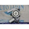ФОТО Моторчик склопідйомника для Mazda 3 III BM/BN (13-19) Київ