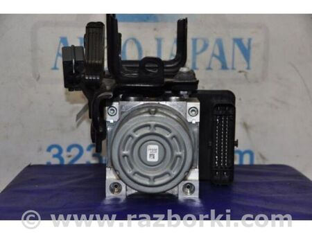 ФОТО Блок антиблокувальної системи для Subaru Legacy VI BN (14-19) Київ