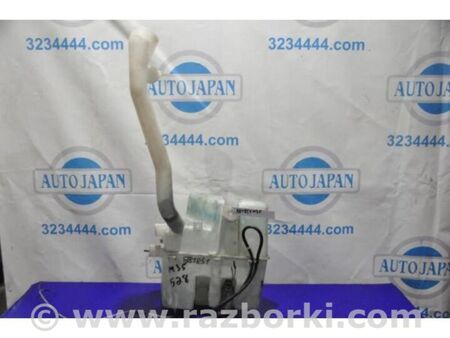 ФОТО Бачок омивача для Infiniti M35/M45 Київ