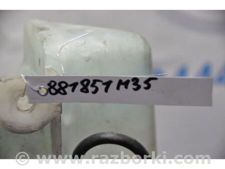 ФОТО Бачок омивача для Infiniti M35/M45 Київ