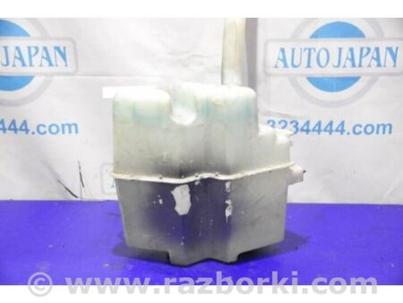 ФОТО Бачок омивача для Infiniti M35/M45 Київ