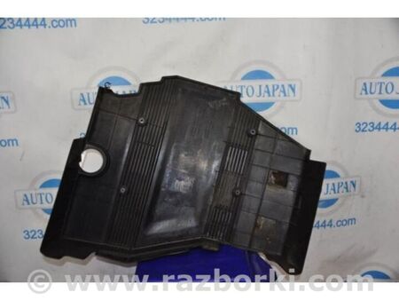 ФОТО Накладка двигуна декоративна для Lexus LX470 (98-07) Київ