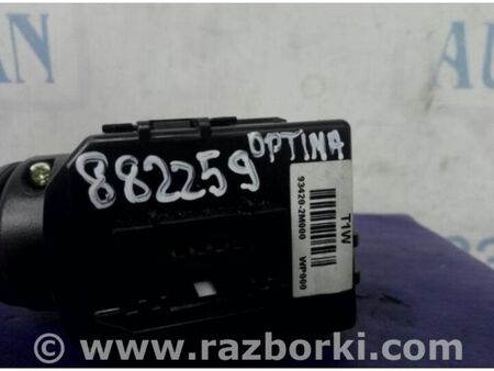 ФОТО Підрульовий перемикач для KIA Optima 3 TF (10-15) Київ