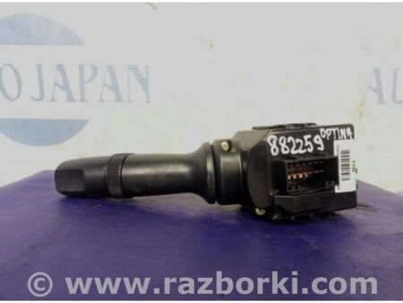 ФОТО Підрульовий перемикач для KIA Optima 3 TF (10-15) Київ