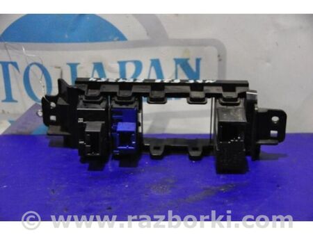 ФОТО Кнопка для Infiniti M35/M45 Київ