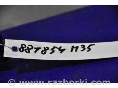 ФОТО Кнопка для Infiniti M35/M45 Київ